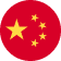 Китай
