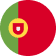 Португалія