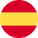 Іспанія